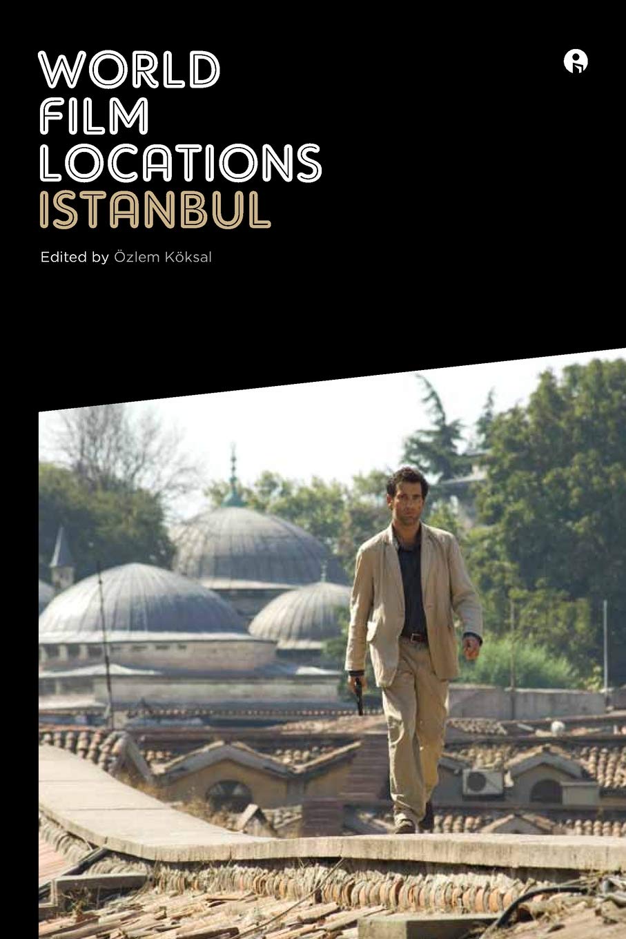 World Film Locations: Istanbul Film, Art & Culture