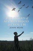 The Story of My Boyhood and Youth Politics & Society
