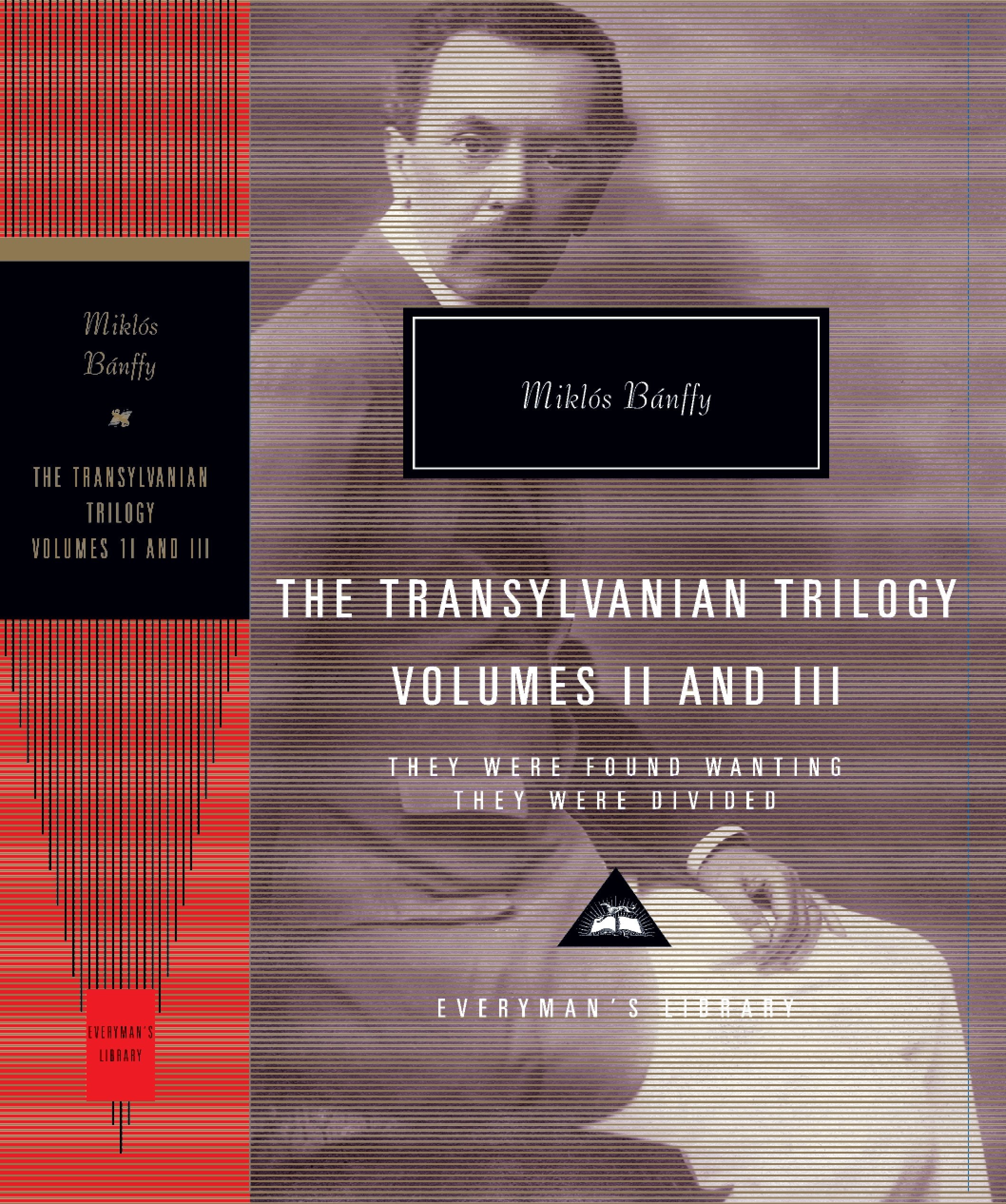 They Were Found Wanting and They Were Divided book