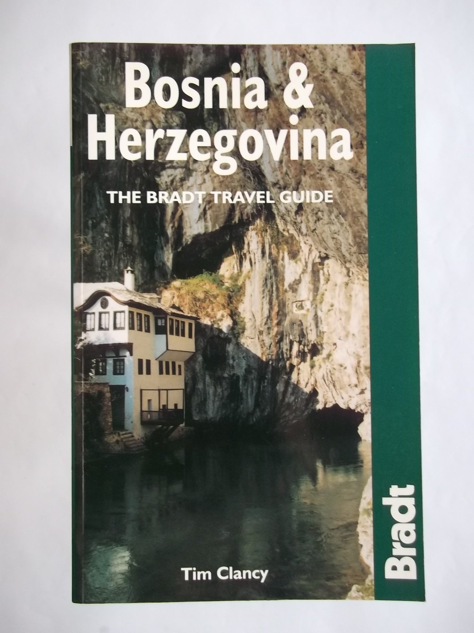 Bosnia and Herzegovina Leisure, Home & Garden