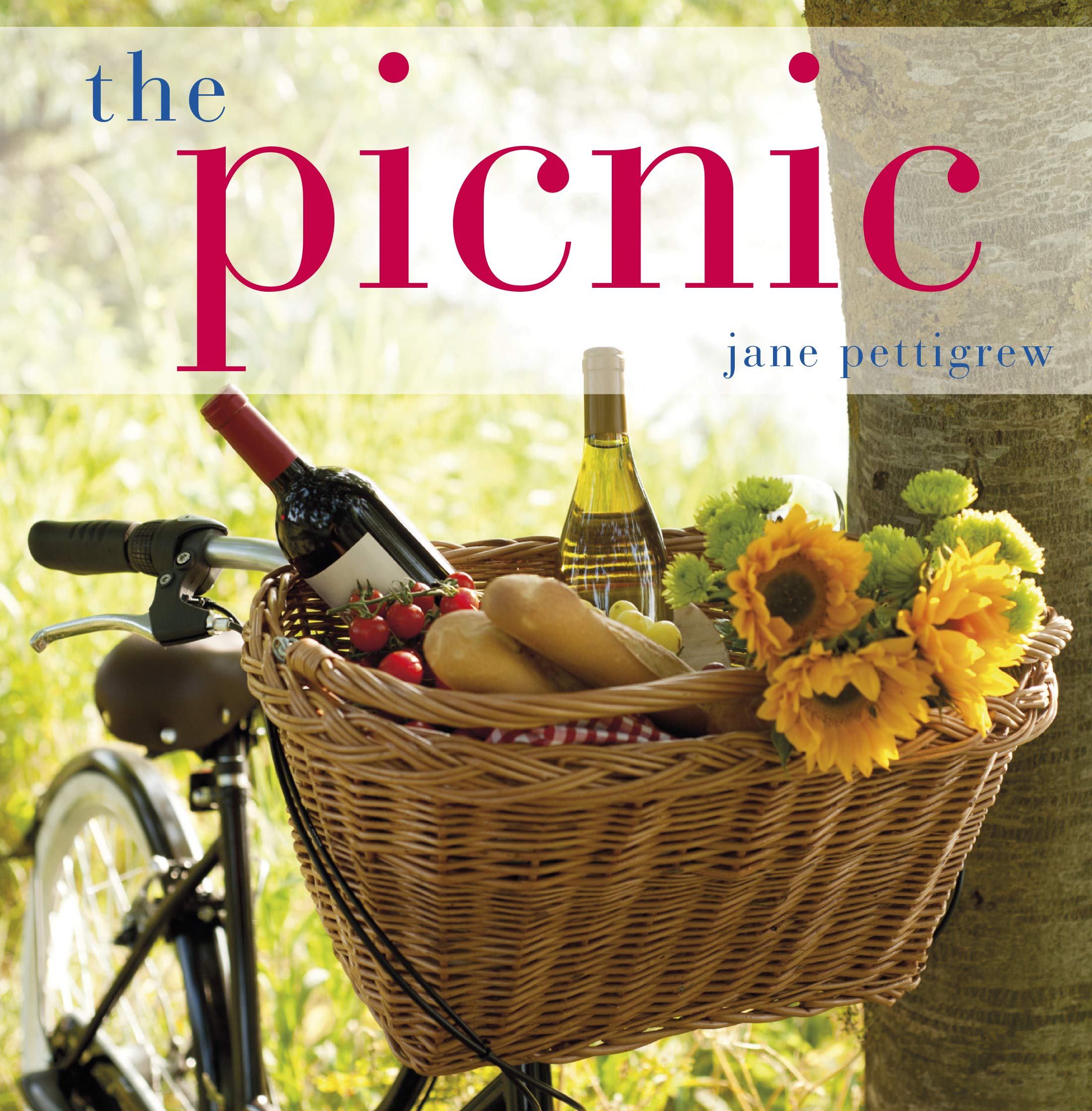 Product Image: The Picnic