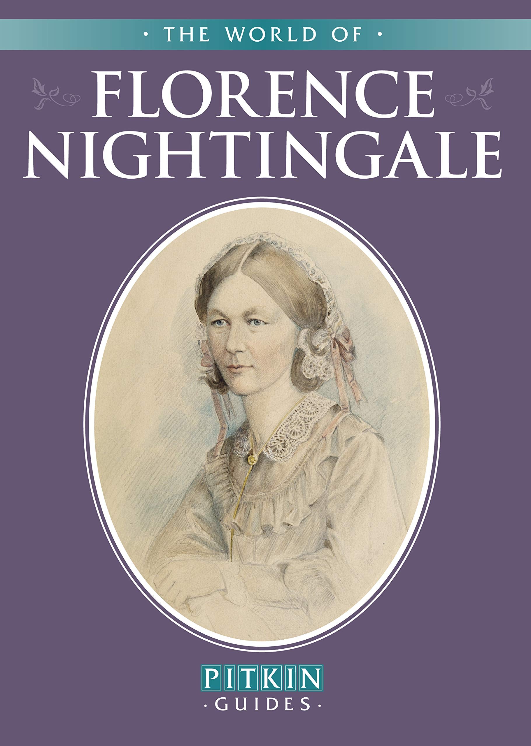 Product Image: Florence Nightingale