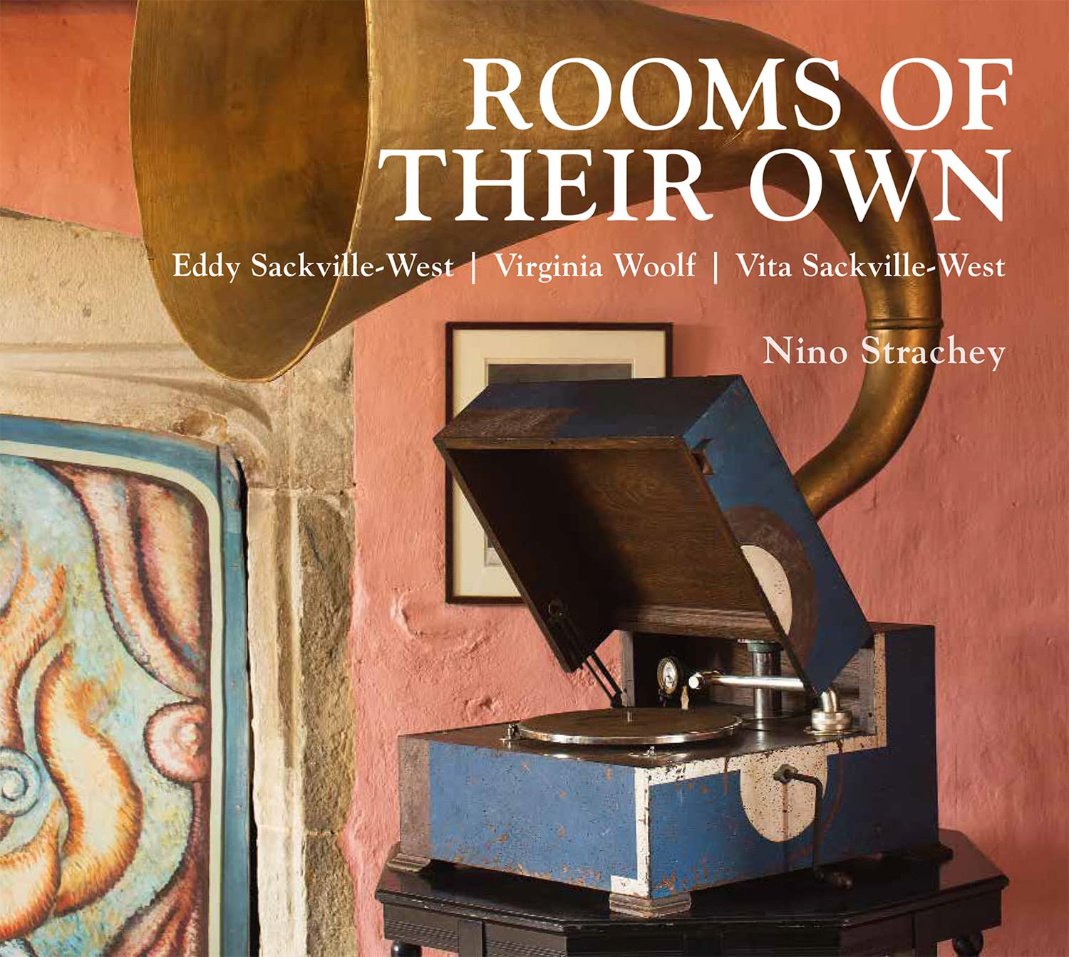 Rooms of Their Own Social Sciences
