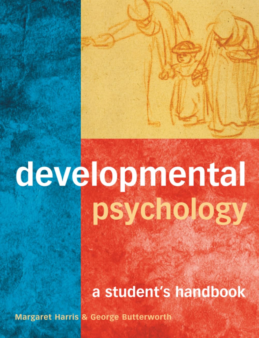 Developmental Psychology Medicine