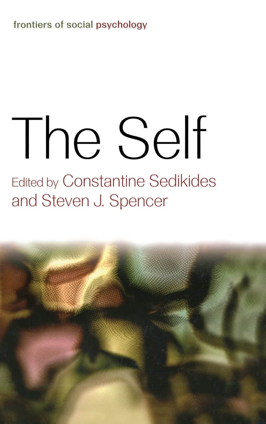 The Self Film, Art & Culture