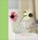 Language of Flowers Leisure, Home & Garden