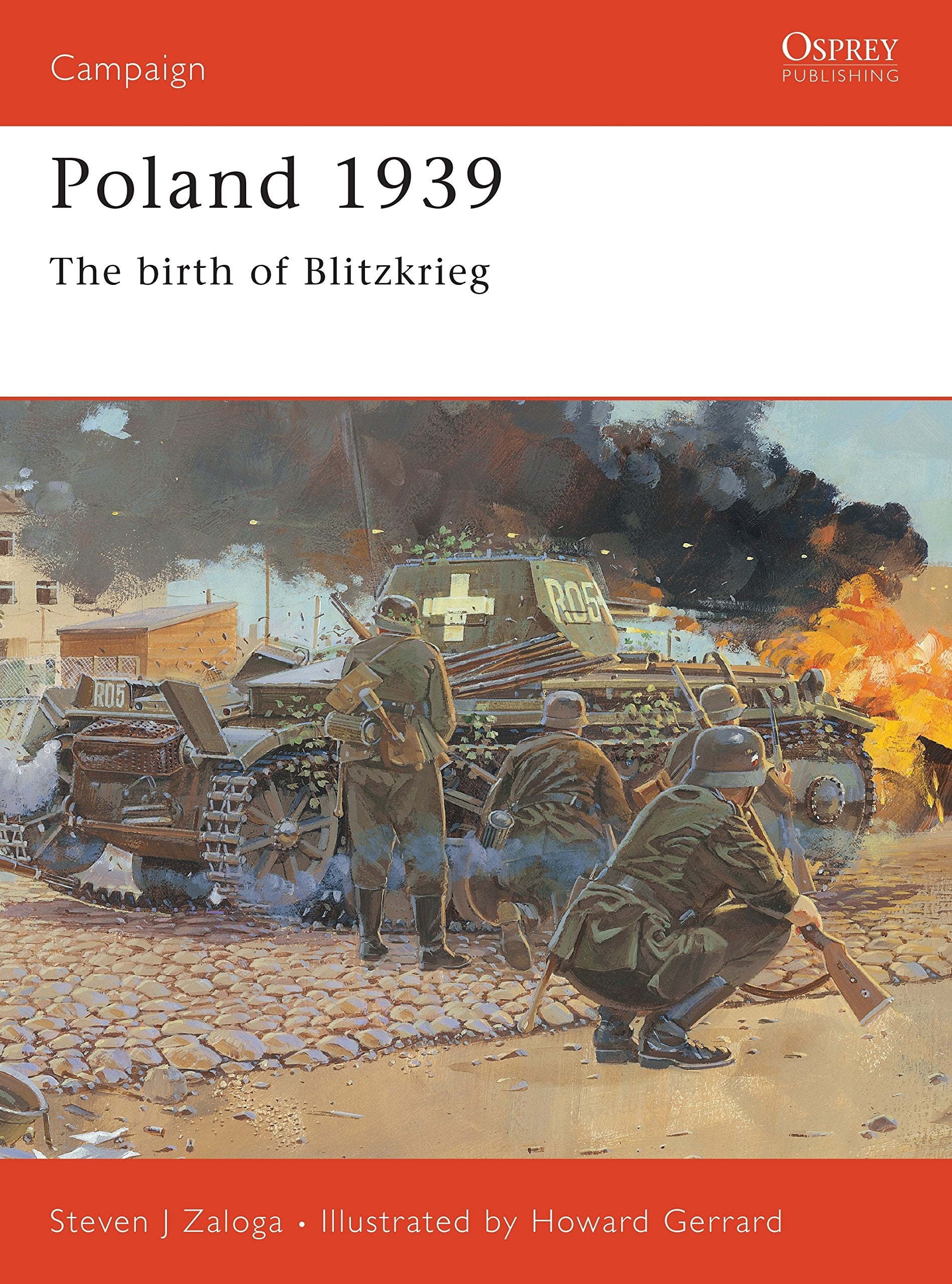 Poland 1939 Social Sciences
