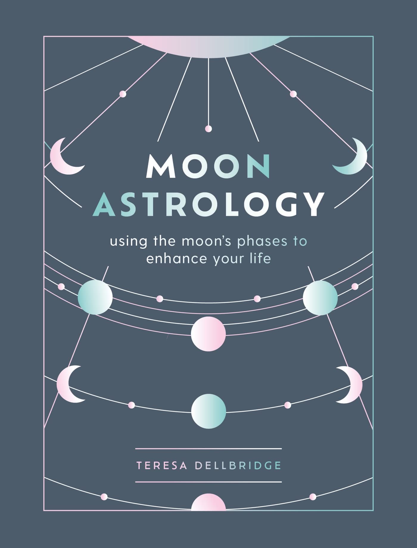 Moon Astrology Lifestyle