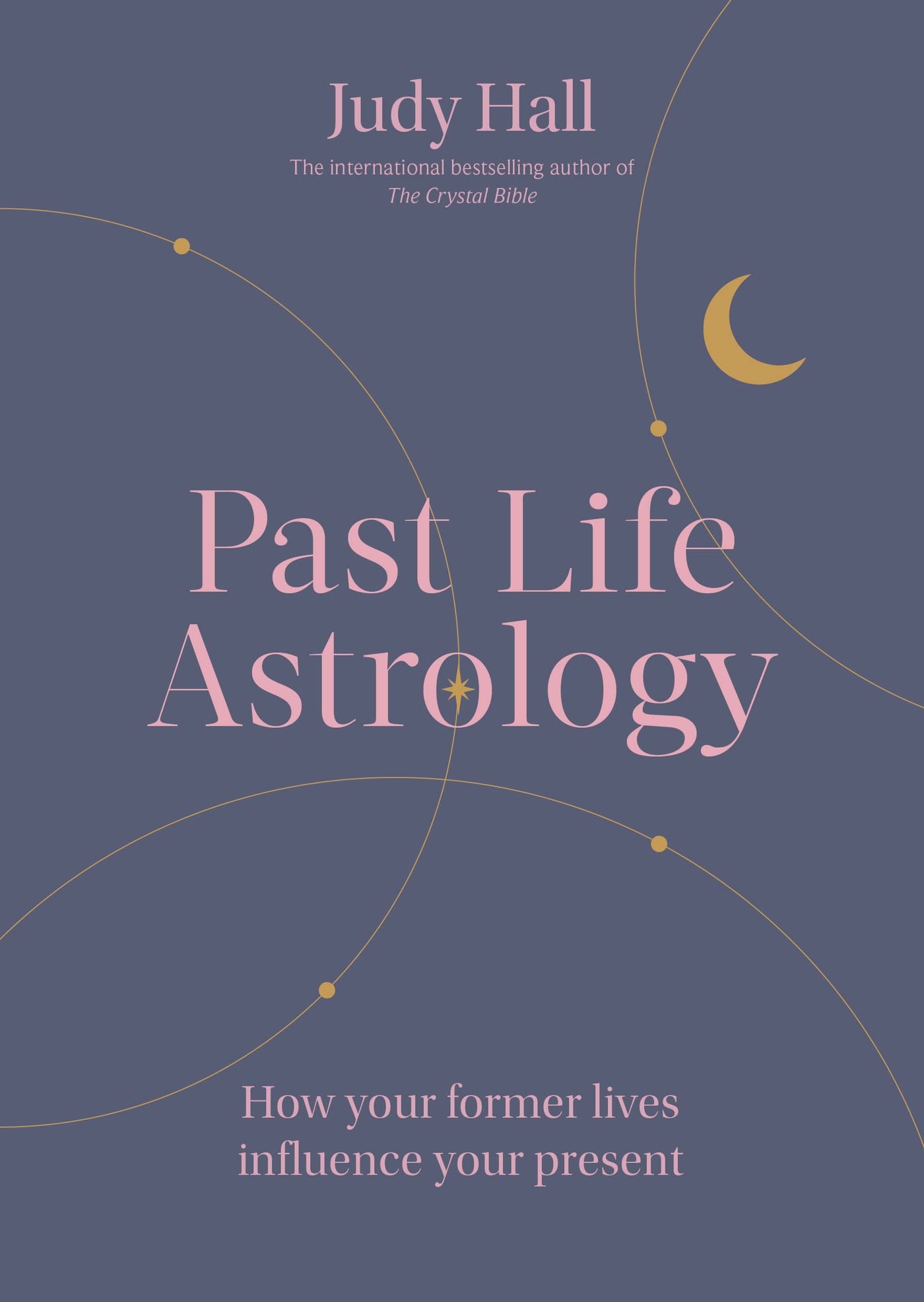 Past Life Astrology: How your former lives influence your present Lifestyle