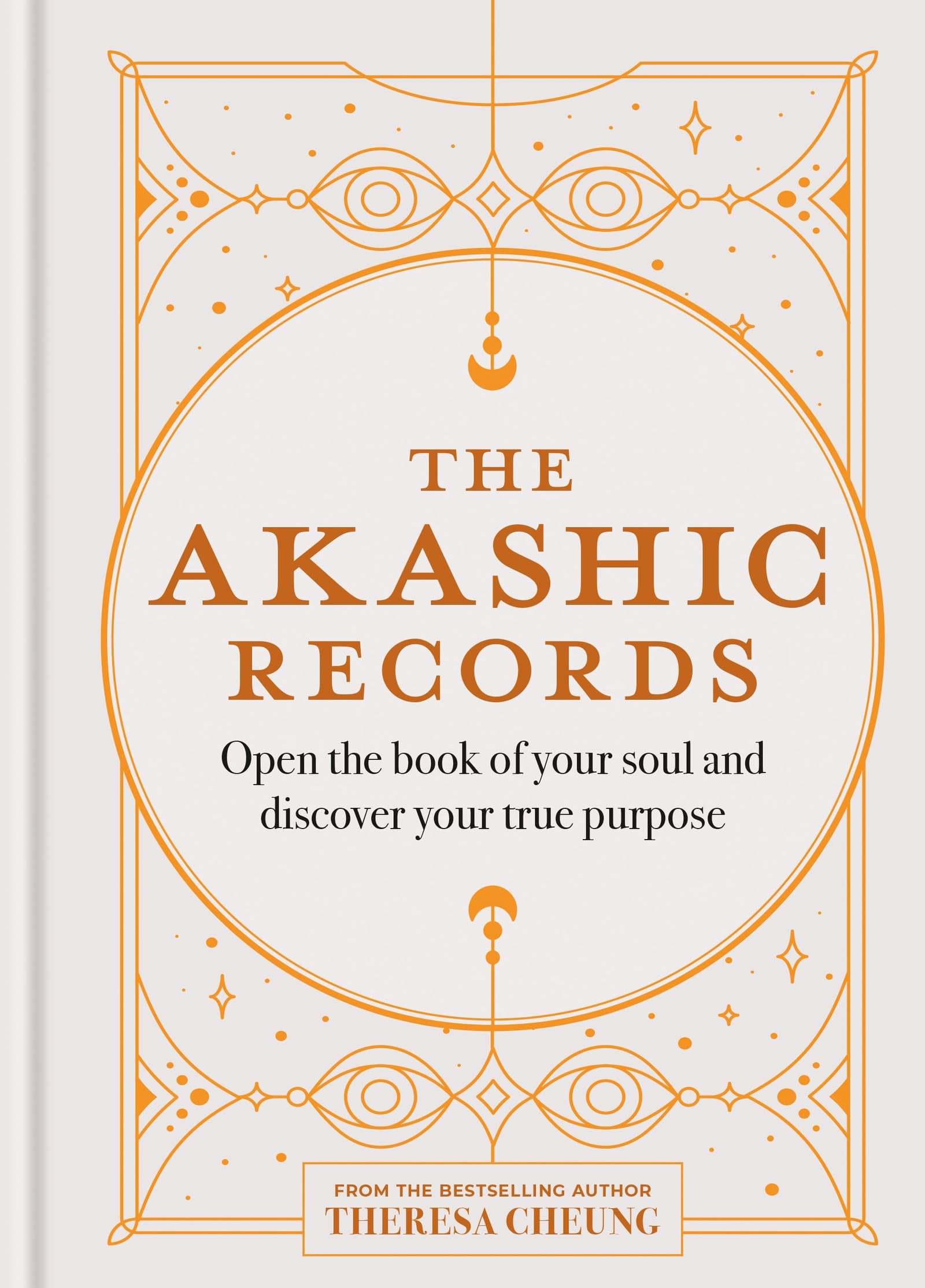 The Akashic Records: Open the book of your soul and discover your purpose Health, Nutrition & Fitness