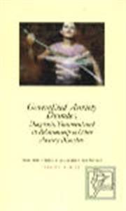 Generalized Anxiety Disorder: Pocketbook: Diagnosis, Treatment and its Relationship to Other Anxiety Disorders book