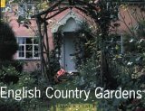 English Country Gardens (Country Series) Film, Art & Culture