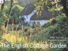 The English Cottage Garden (Country Series) Garden & Plants