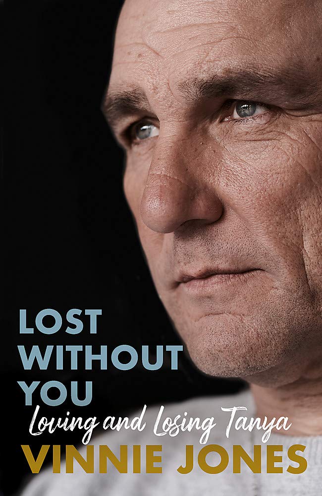 Lost Without You Memories