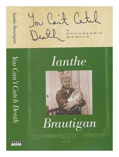 You Can't Catch Death ("Rebel Inc" S.) Contemporary literature