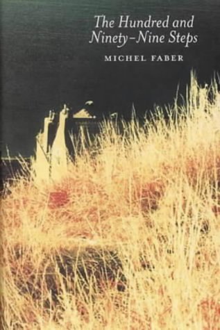 The Hundred and Ninety-Nine Steps: The Courage Consort Contemporary literature