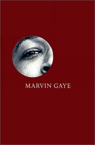 What's Going On?: Marvin Gaye and the Last Days of the Motown Sound Pop culture
