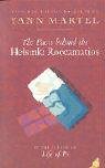 The Facts Behind the Helsinki Roccamatios Contemporary literature