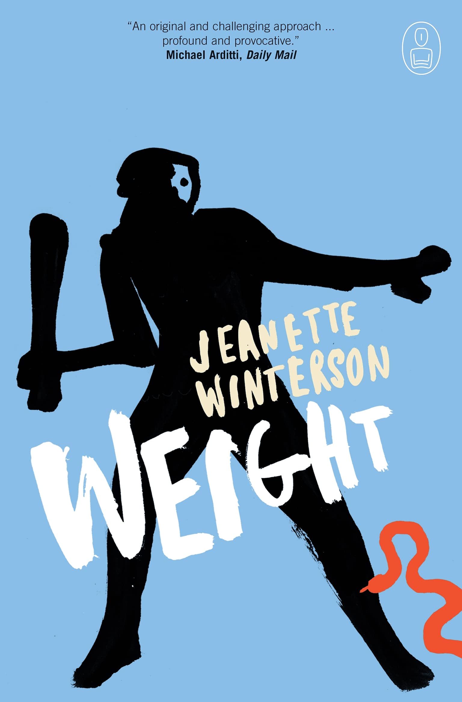 Weight: The Myth of Atlas and Heracles (Myths) Fairy Tales & Legends