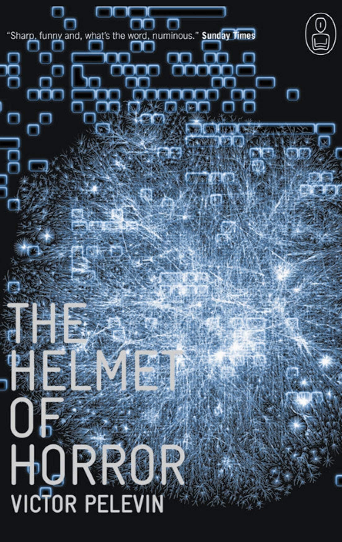 The Helmet of Horror Fairy Tales & Legends