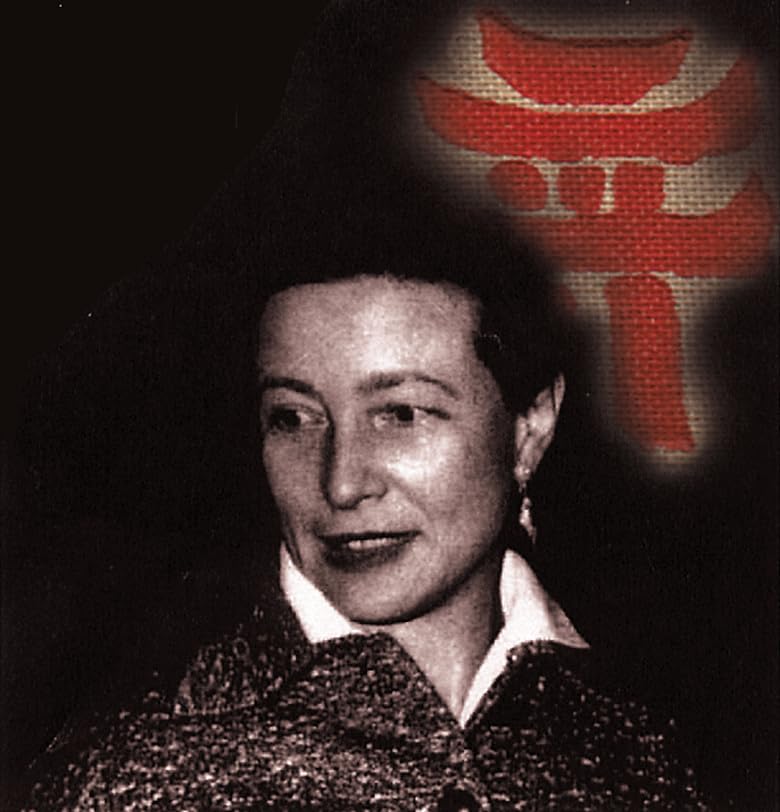 Long March: An Account of Modern China Contemporary literature