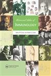 Historical Atlas of Immunology (Encyclopedia of Visual Medicine) Medicine