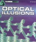 Optical Illusions book