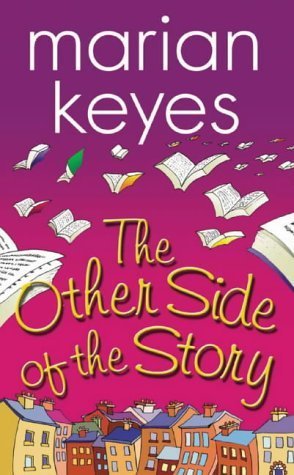 The Other Side of the Story Contemporary literature