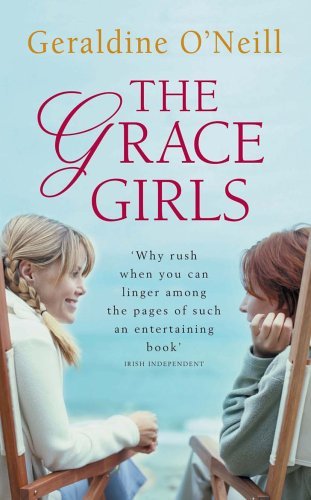 The Grace Girls Contemporary literature