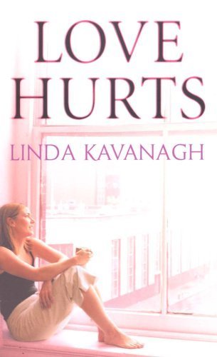 Product Image: Love Hurts