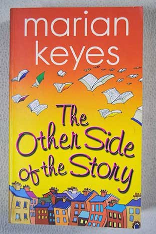 Product Image: The Other Side of The Story