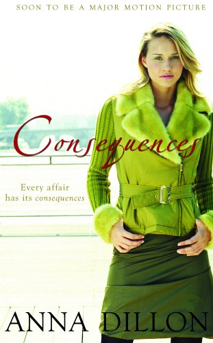 Consequences Contemporary literature