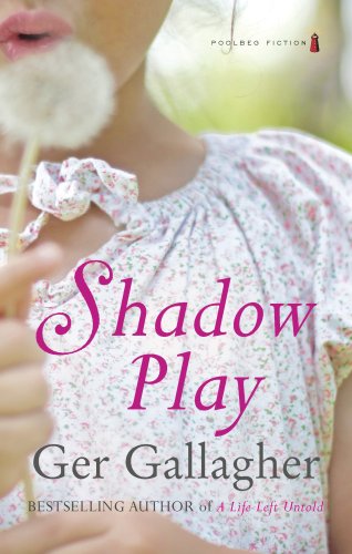 Shadow Play Contemporary literature Books