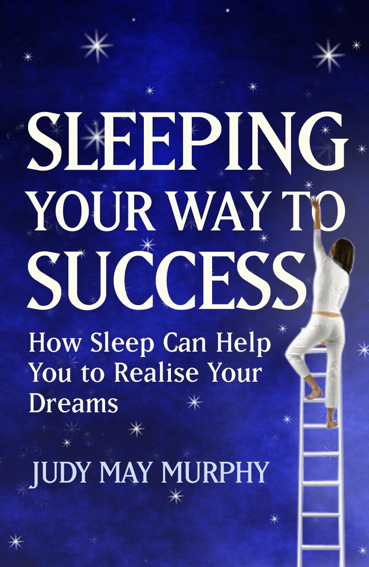 Product Image: Sleeping Your Way to Success
