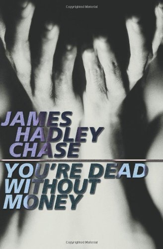 You're Dead Without Money Contemporary literature