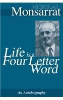 Life is a Four Letter Word Contemporary literature