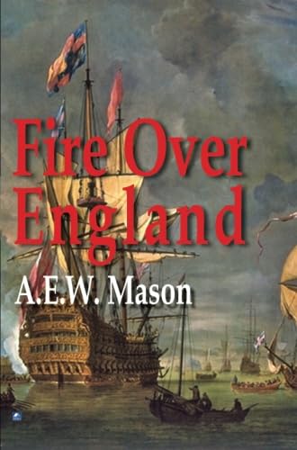 Fire Over England Action & Adventure