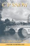 The Light And The Dark (Strangers and Brothers, Band 2) Contemporary literature