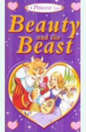 BEAUTY and the BEAST, CINDERELLA,SLEEPING BEAUTY & SNOW WHITE - PACK OF FOUR DIFFERENT BOOKS Books