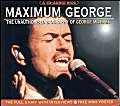 Maximum George: The Unauthorised Biography of George Michael (Maximum Series) Pop culture