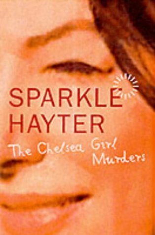The Chelsea Girl Murders Contemporary literature