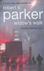 Product Image: Widow's Walk (A Spenser novel)