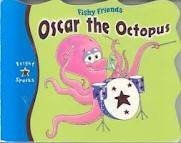 Oscar Octopus (Ocean Tales S.) Parents & Children