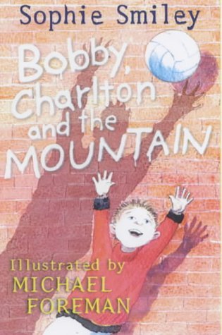 Bobby, Charlton and the Mountain Leisure & Fun