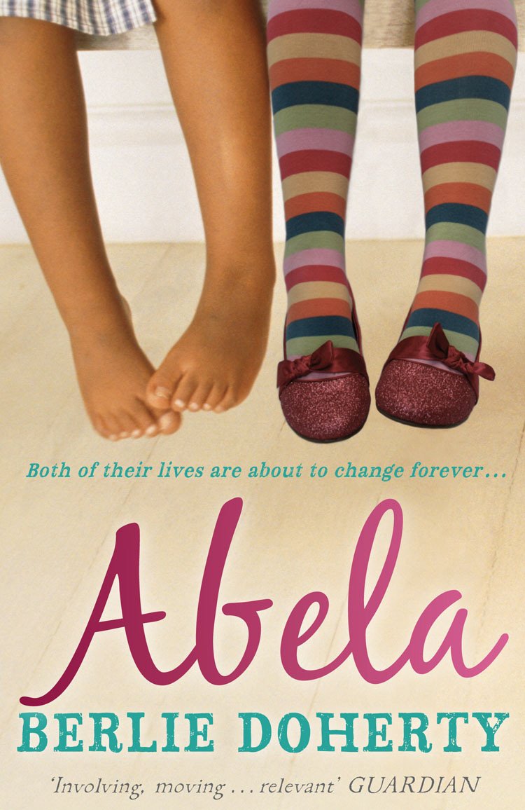 Abela Fiction