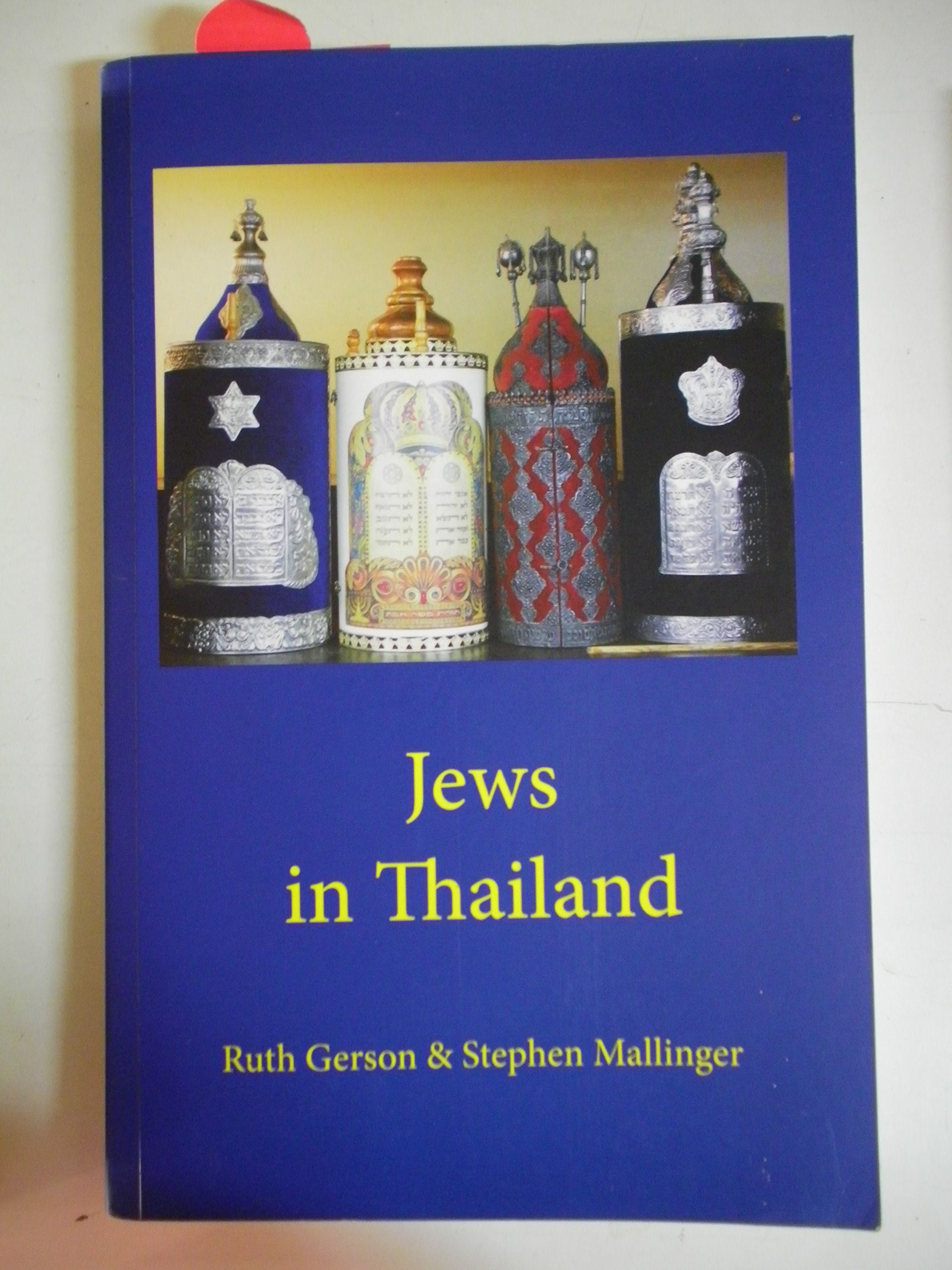 The Jews and Their Future: A Conversation on Judaism and Jewish Identities Religion & Esotericism