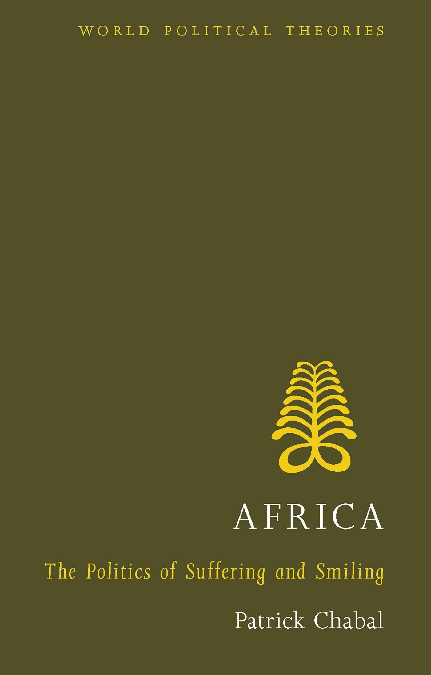Africa Law