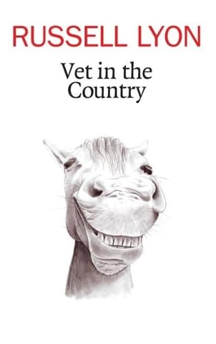 Vet in the Country Medicine