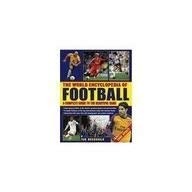 World Encyclopedia of Football Leisure & Fun