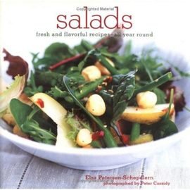 Soups Starters & Salads : Create the Perfect Start to a Meal with Over 400 Recipes for Fabulous First Courses book